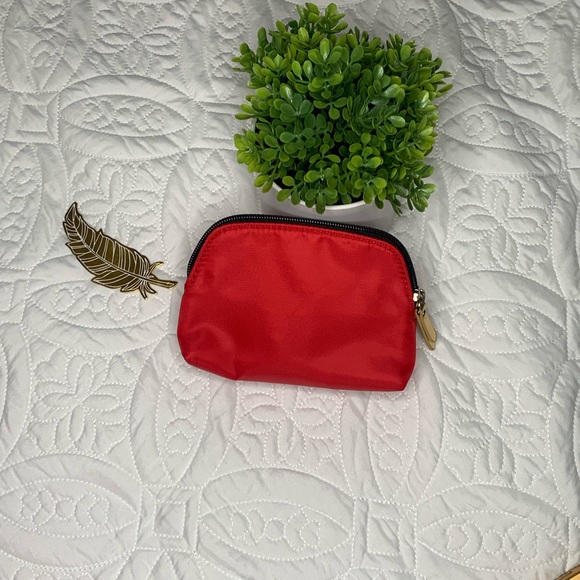 Women's purse victorias secret - Picture 5 of 6